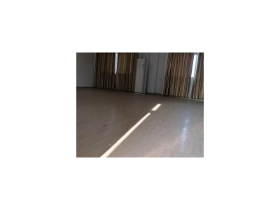 (出售)随州 工业用地交通方便证件齐全，图1