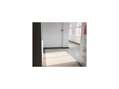 (出售)随州 工业用地交通方便证件齐全，图4