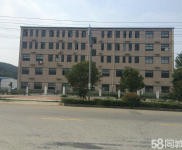 (出售) 随州办公楼，综合用楼，可做办公写字楼、教育培训、酒店等。