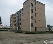 (出售) 随州办公楼，综合用楼，可做办公写字楼、教育培训、酒店等。