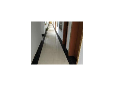 (出售) 随州办公楼，综合用楼，可做办公写字楼、教育培训、酒店等。图4