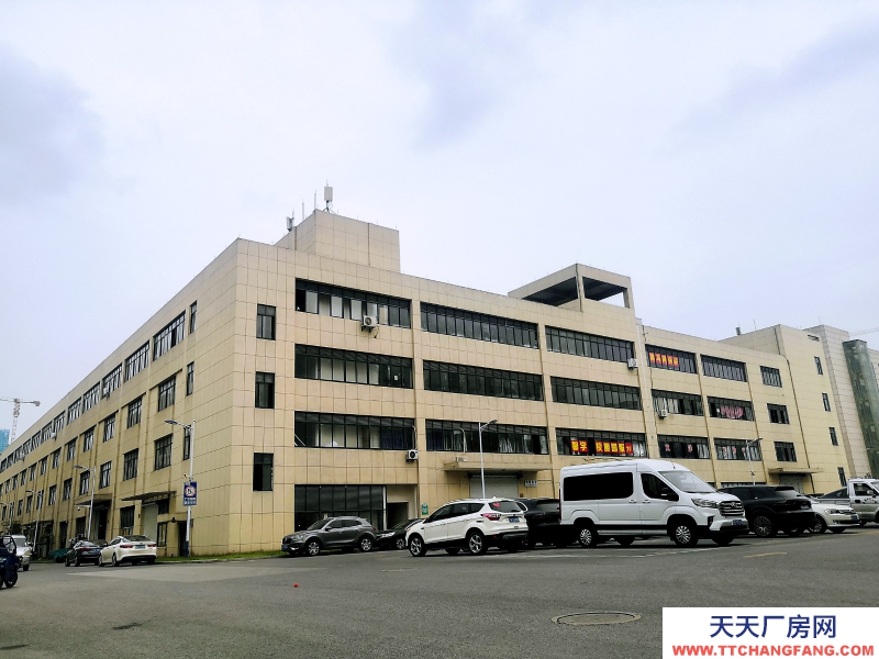 童装厂房3500平方出租生产加工服装行业湖州织里