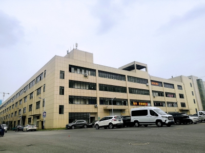 童装厂房3500平方出租生产加工服装行业湖州织里图7