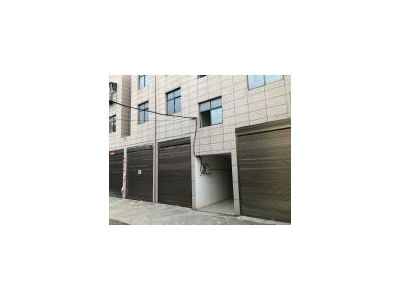 (出租) 随州武元小区附近（仓库）图3