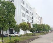 (出租) 小桃现代中加科技城一楼969平厂房出租，成熟工业园区