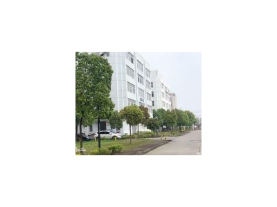 (出租) 小桃现代中加科技城一楼969平厂房出租，成熟工业园区图2