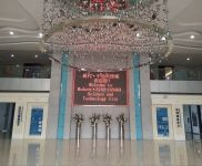 (出租) 小桃现代中加科技城一楼969平厂房出租，成熟工业园区