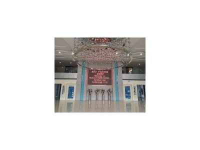 (出租) 小桃现代中加科技城一楼969平厂房出租，成熟工业园区图3