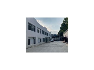(出租) 仙桃城南森林国际旁 950厂房急租 场地大，好停车图3