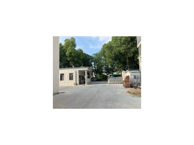 (出租) 仙桃城南森林国际旁 950厂房急租 场地大，好停车图4
