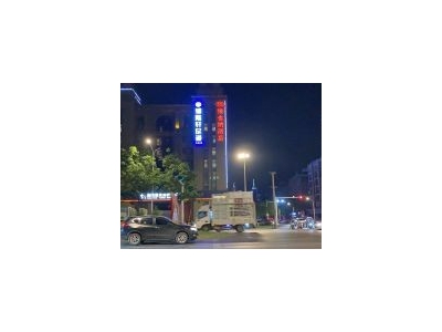 (出租) 仙桃沃尔玛沔阳小学附近 200厂房 几乎没有柱子图3