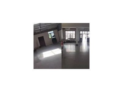 (出租) 仙桃沃尔玛沔阳小学附近 200厂房 几乎没有柱子图4