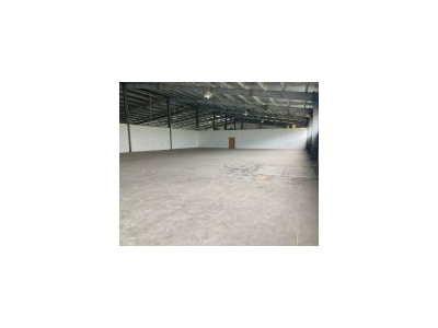 (出租)仙桃 中加科技城 680二楼厂房 没有柱子有货梯图1