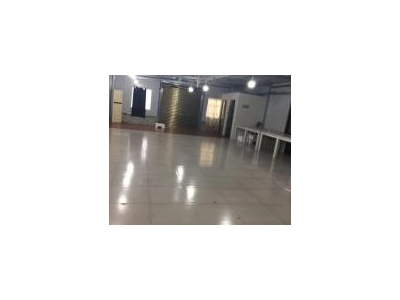 (出租) 仙桃一楼整层出租，有住房、仓库图1