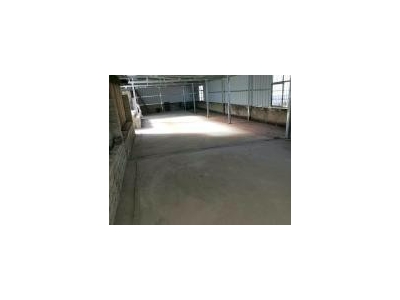 (出租) 仙桃仙源大道170号，三相电图1