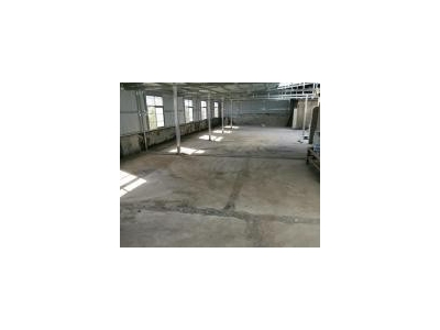 (出租) 仙桃仙源大道170号，三相电图3
