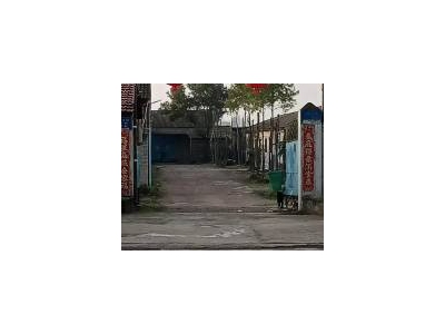 (出租) 仙桃仙源大道170号，三相电图2