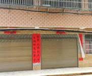 (出租) 地处一中对面，交通方便，人流量大