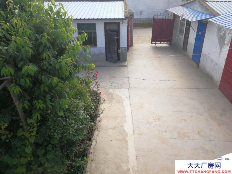 (出售) 宝鸡扶风忍痛割爱出售正在经营的醋厂