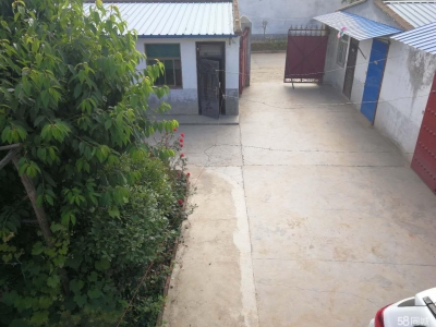 (出售) 宝鸡扶风忍痛割爱出售正在经营的醋厂图2