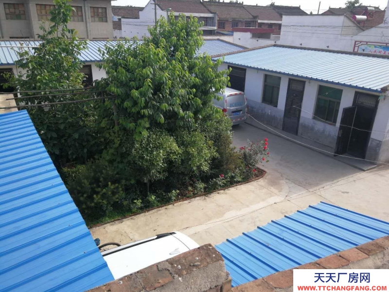 (出售) 宝鸡扶风忍痛割爱出售正在经营的醋厂
