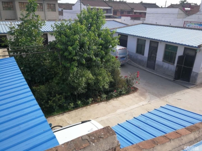 (出售) 宝鸡扶风忍痛割爱出售正在经营的醋厂图1