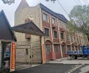 (出租)仙桃 3700平米整体厂房出租。