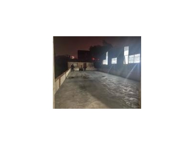 (出租)仙桃 房东直租 可做仓库 门口停车方便 大车可停门口卸货图2