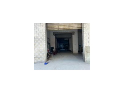 (出租)仙桃 房东直租 可做仓库 门口停车方便 大车可停门口卸货图4