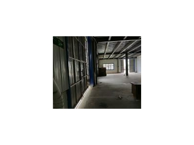 (出租) 仙桃一手房源，正规工业园，创业好地方图4