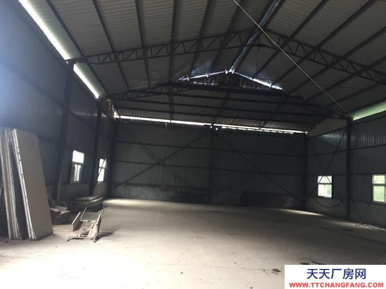(出售)宝鸡渭滨 峪泉村独院厂房和地皮 转让