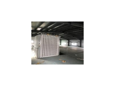(出租) 仙桃全新厂房，水电俱全，带有货梯，好招工。图3