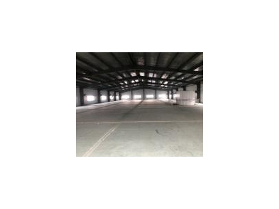 (出租) 仙桃全新厂房，水电俱全，带有货梯，好招工。图2