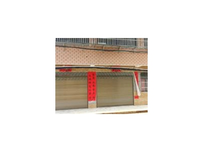 (出租) 地处一中对面，交通方便，人流量大图1