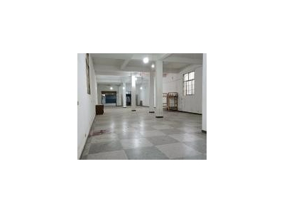 (出租) 仙桃一中 流潭南路黄荆 厂房 仓库 600多平图1