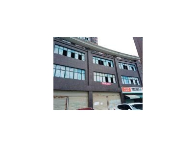 (出售) 仙桃一中学校对面，整层出售，面积大，可以做厂房，写字楼办公，培训图3