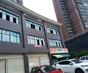 (出售) 仙桃一中学校对面，整层出售，面积大，可以做厂房，写字楼办公，培训