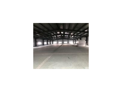 (出售) 仙桃工业园自有厂房出售，已出租年租金30万，到手即收租图3