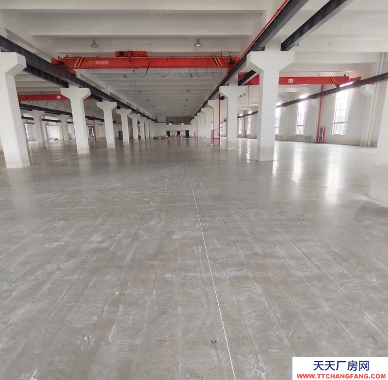 温州龙湾(出售) 出售平阳小微园1至2楼1360平米，一楼高8米，适合各行业