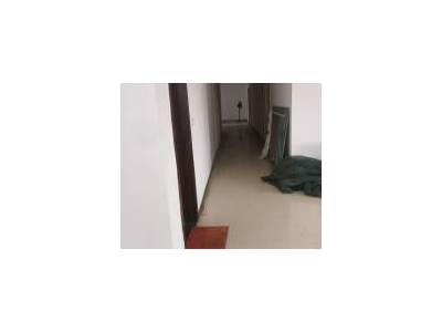 (出售) 仙桃出租出售三伏潭独立厂房二证齐全，自有土地图1