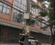 (出售) 仙桃出租出售三伏潭独立厂房二证齐全，自有土地