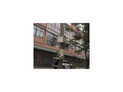 (出售) 仙桃出租出售三伏潭独立厂房二证齐全，自有土地图4