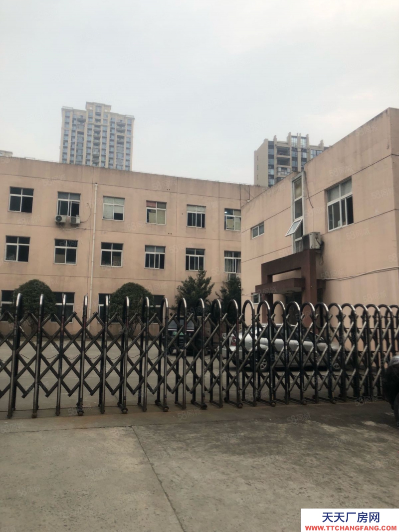 温州龙湾(出售) （出售）龙湾滨海工业区占地14亩建设20000平方米