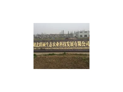 (出售)仙桃 有宿舍办公室，门卫冷藏库和制冰池齐全图2
