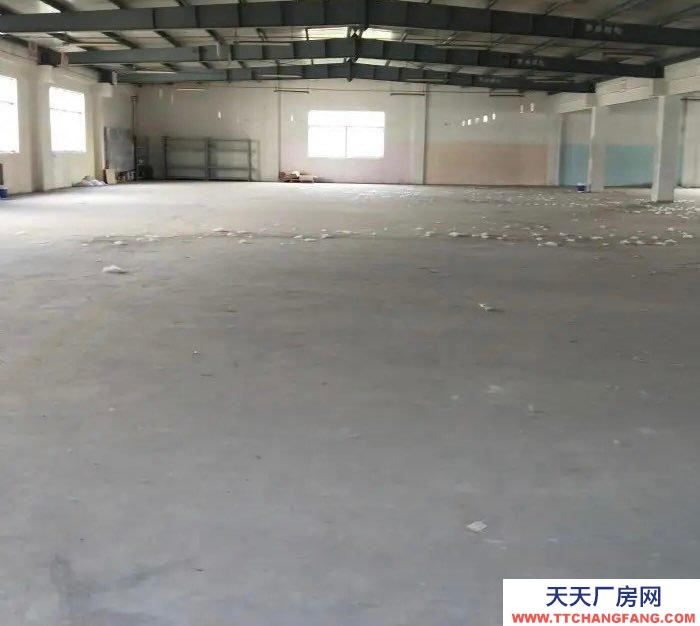 (出租) 汉中汉台位置佳，独门独院，砖混结构，停车非常方便。