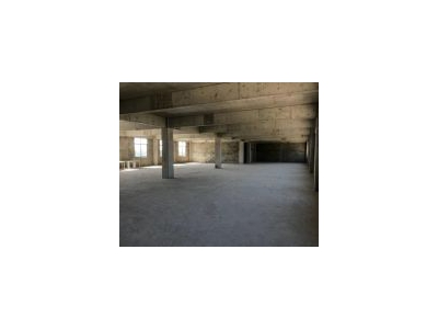 (出租) 仙桃桂花台路 大许汽修里面大平仓库 适合无纺布 仓库 服装仓库图3