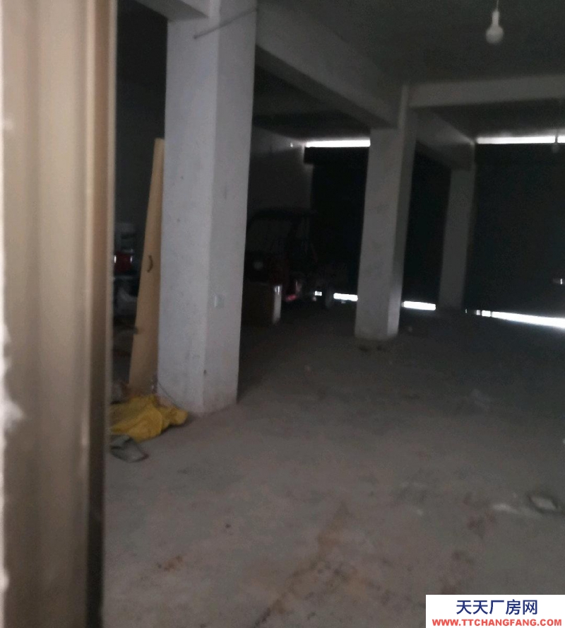 (出租) 汉中南郑交通方便，价格优惠，房东人好