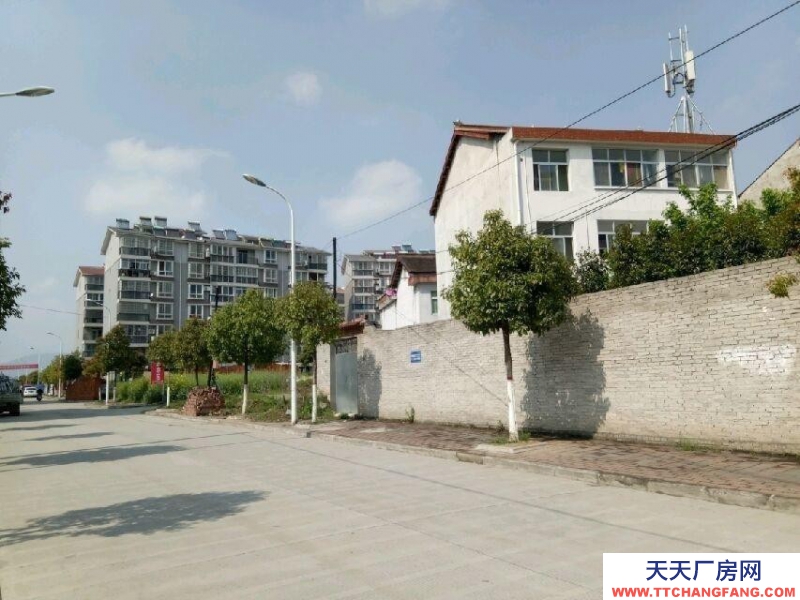 (出租) 汉中南郑城北城市花园东区南侧一楼两间半