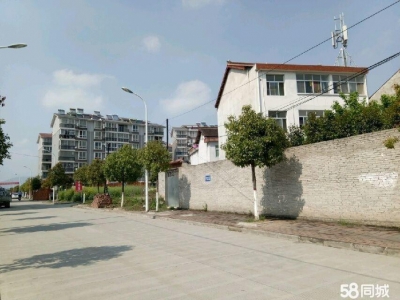 (出租) 汉中南郑城北城市花园东区南侧一楼两间半