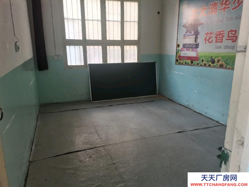 (出租) 汉中南郑一楼整体出租，前后独门独院，自带围墙，安全可靠。